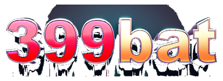 399bat logo