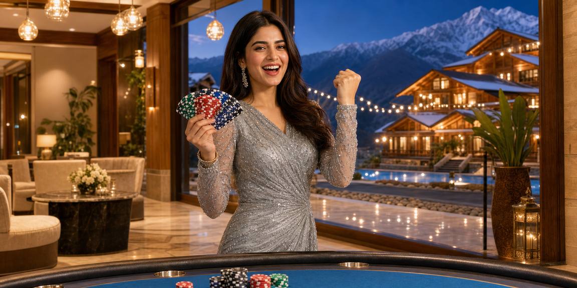 399bat Live Baccarat
